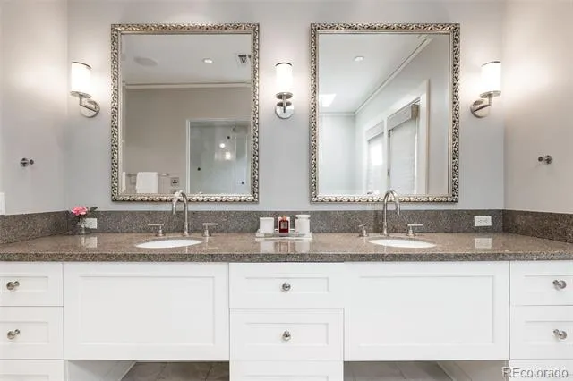 101 S Ash Street Denver, CO 80246
