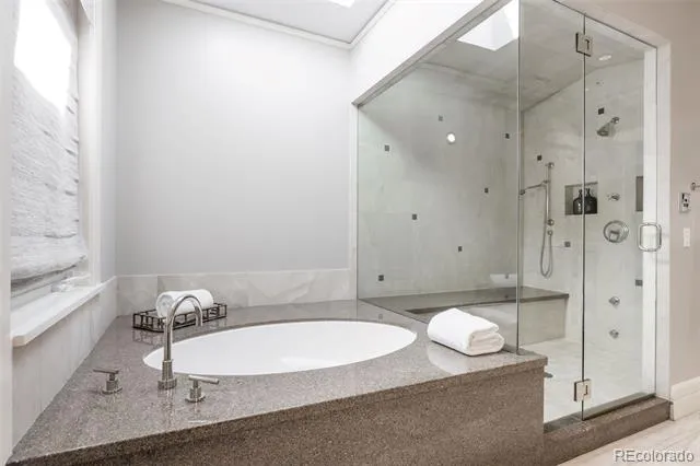 101 S Ash Street Denver, CO 80246
