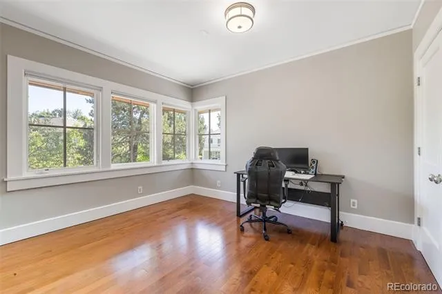 101 S Ash Street Denver, CO 80246