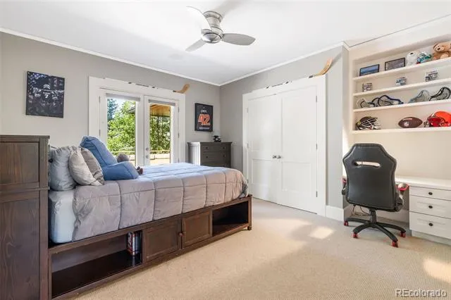 101 S Ash Street Denver, CO 80246