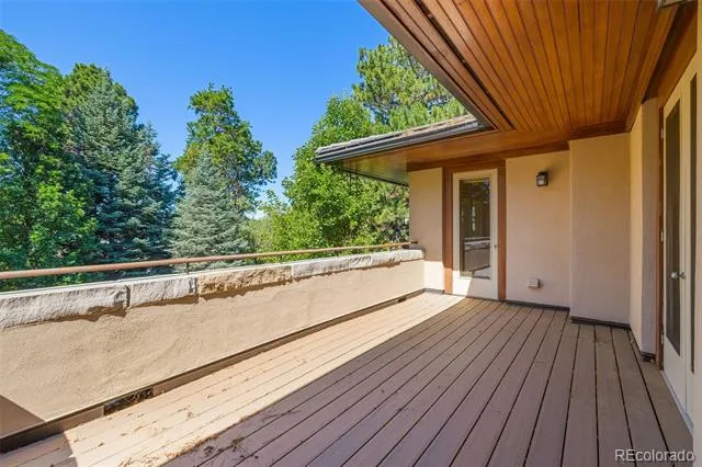 101 S Ash Street Denver, CO 80246