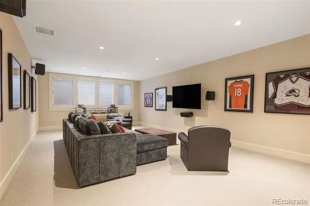 101 S Ash Street Denver, CO 80246