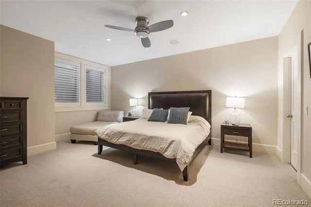 101 S Ash Street Denver, CO 80246