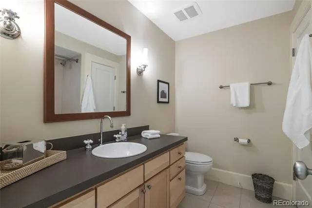 101 S Ash Street Denver, CO 80246
