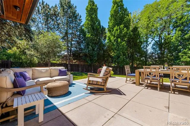101 S Ash Street Denver, CO 80246