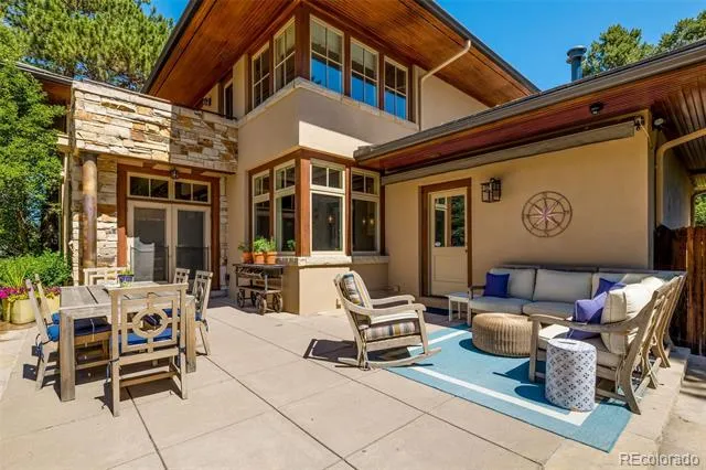 101 S Ash Street Denver, CO 80246