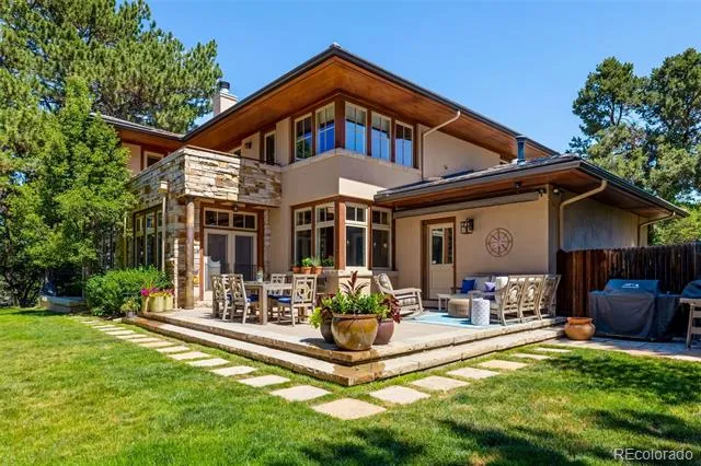 101 S Ash Street Denver, CO 80246