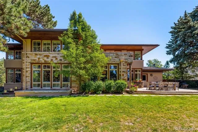 101 S Ash Street Denver, CO 80246