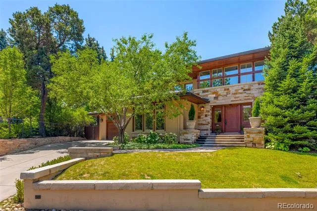 101 S Ash Street Denver, CO 80246