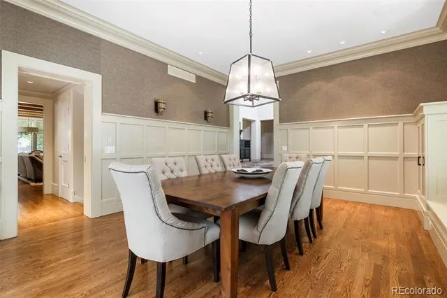 101 S Ash Street Denver, CO 80246