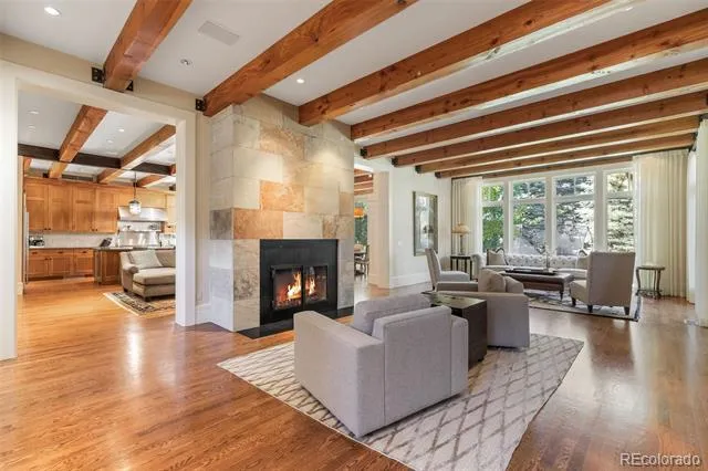 101 S Ash Street Denver, CO 80246
