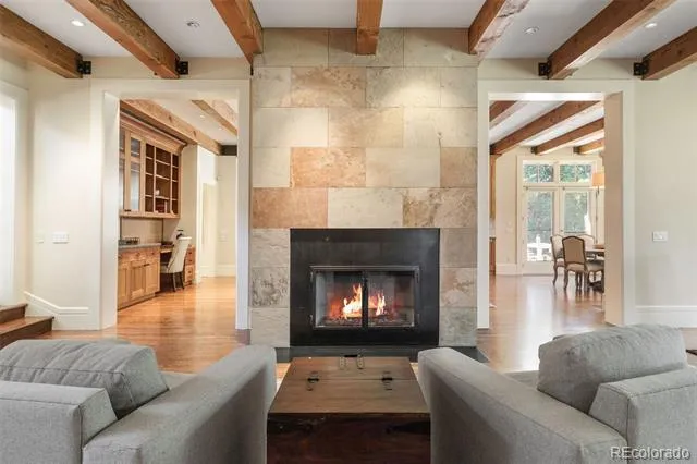 101 S Ash Street Denver, CO 80246