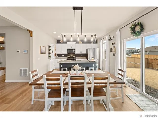 6427 Coralbell Street Wellington, CO 80549