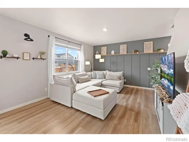 6427 Coralbell Street Wellington, CO 80549