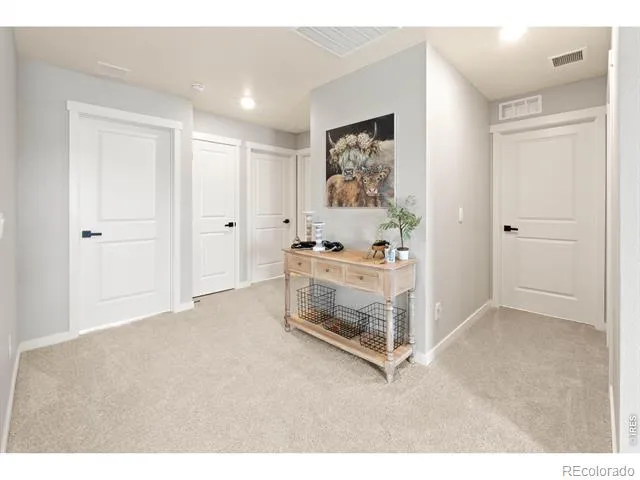 6427 Coralbell Street Wellington, CO 80549