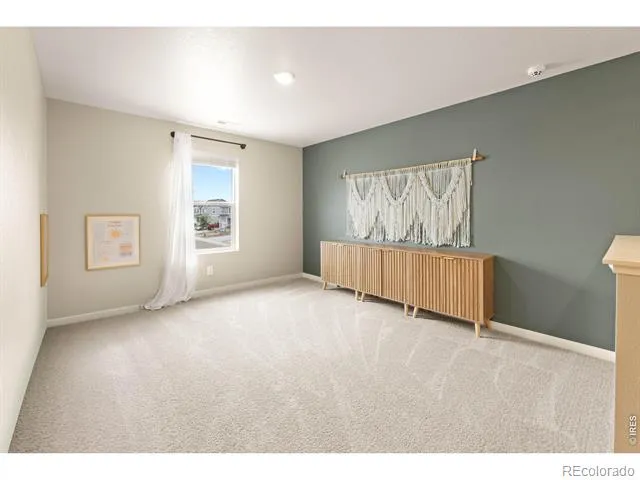 6427 Coralbell Street Wellington, CO 80549