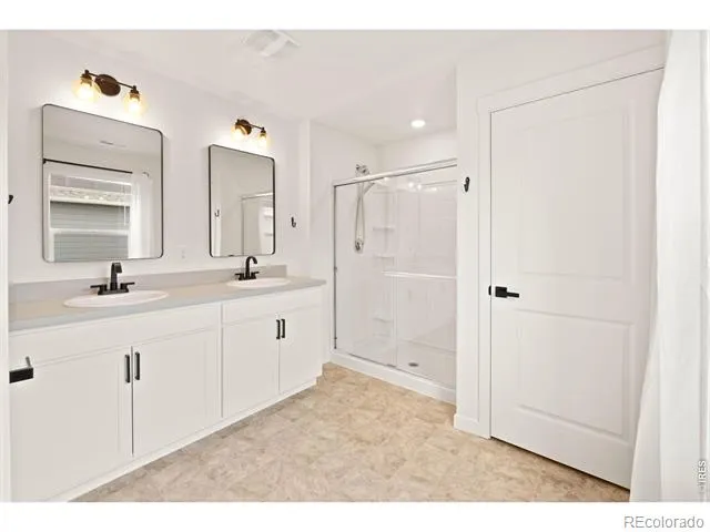 6427 Coralbell Street Wellington, CO 80549