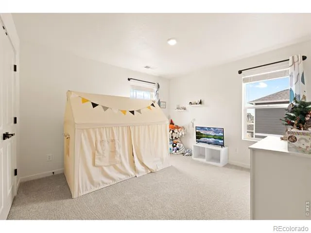 6427 Coralbell Street Wellington, CO 80549