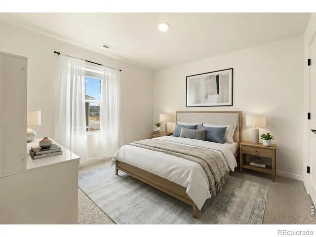 6427 Coralbell Street Wellington, CO 80549