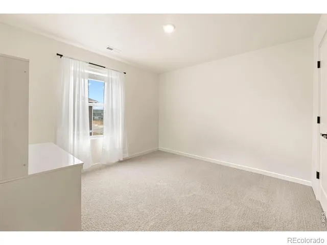 6427 Coralbell Street Wellington, CO 80549