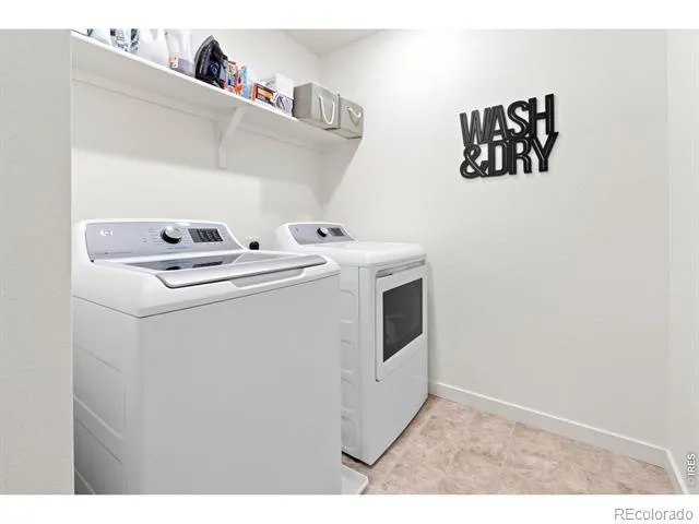 6427 Coralbell Street Wellington, CO 80549