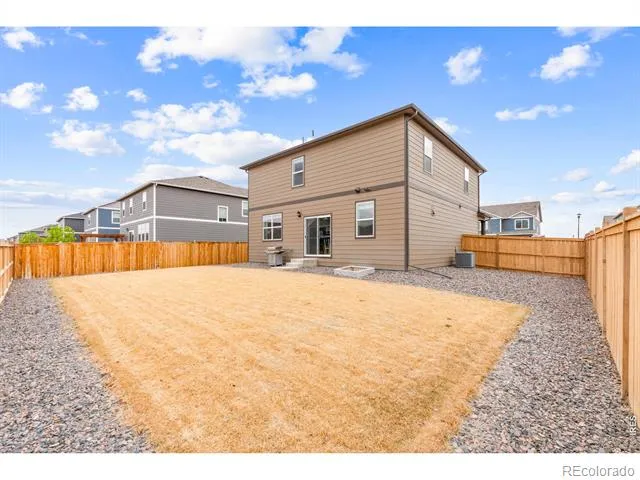 6427 Coralbell Street Wellington, CO 80549