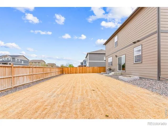 6427 Coralbell Street Wellington, CO 80549