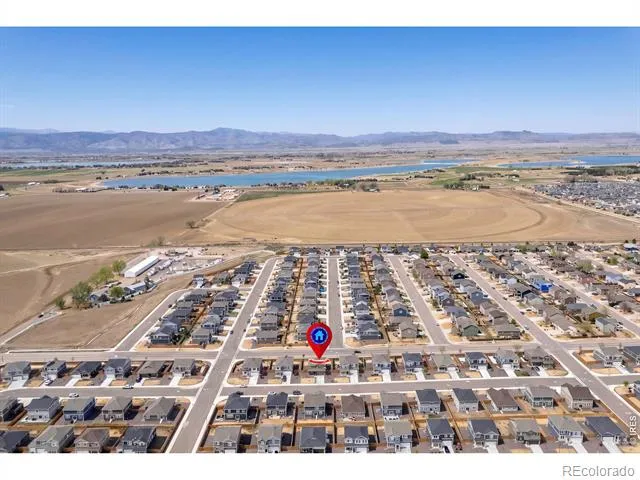 6427 Coralbell Street Wellington, CO 80549