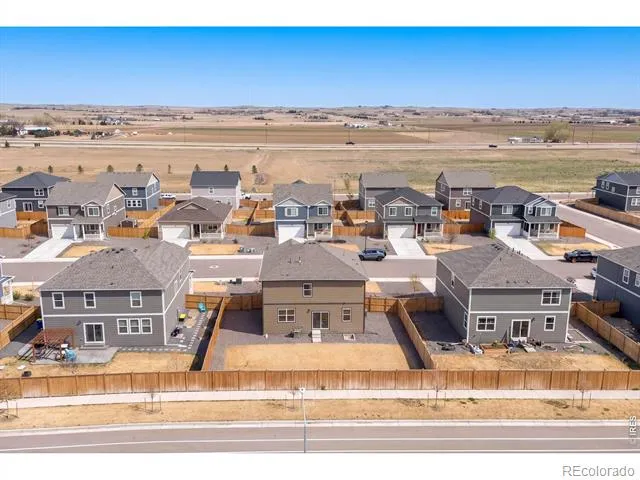 6427 Coralbell Street Wellington, CO 80549