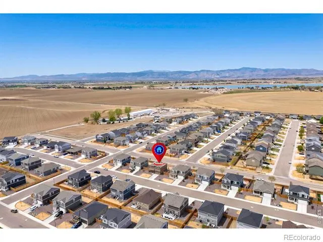 6427 Coralbell Street Wellington, CO 80549