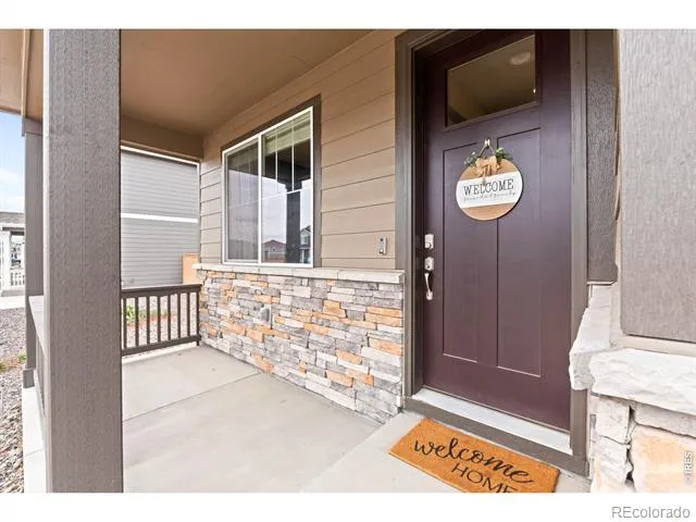 6427 Coralbell Street Wellington, CO 80549