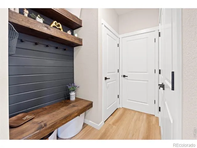 6427 Coralbell Street Wellington, CO 80549