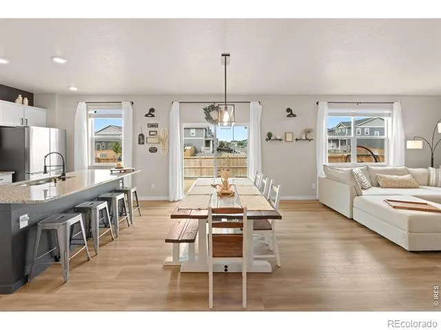 6427 Coralbell Street Wellington, CO 80549