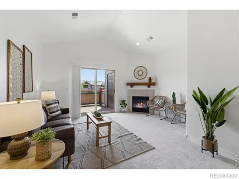 5220 Boardwalk Drive #34