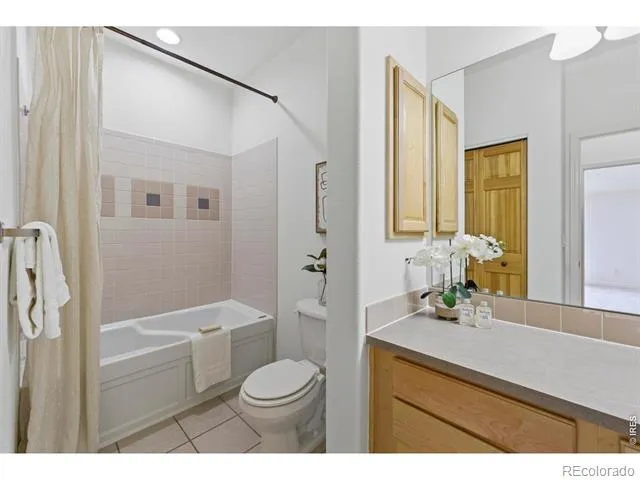 5220 Boardwalk Drive #34 Fort Collins, CO 80525