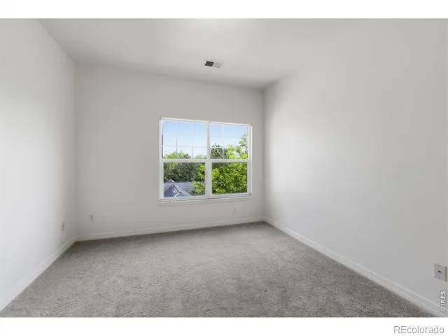 5220 Boardwalk Drive #34 Fort Collins, CO 80525