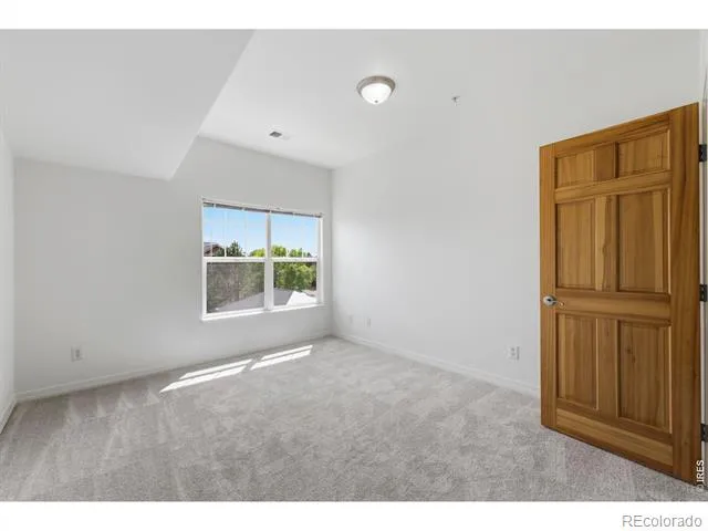 5220 Boardwalk Drive #34 Fort Collins, CO 80525