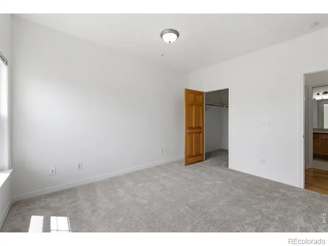 5220 Boardwalk Drive #34 Fort Collins, CO 80525