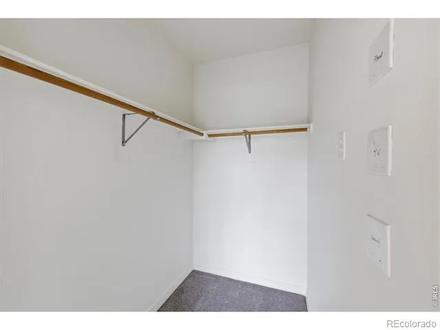 5220 Boardwalk Drive #34 Fort Collins, CO 80525