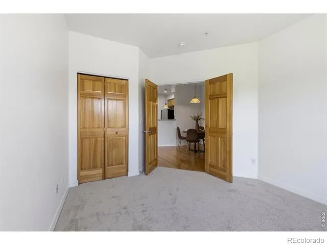 5220 Boardwalk Drive #34 Fort Collins, CO 80525