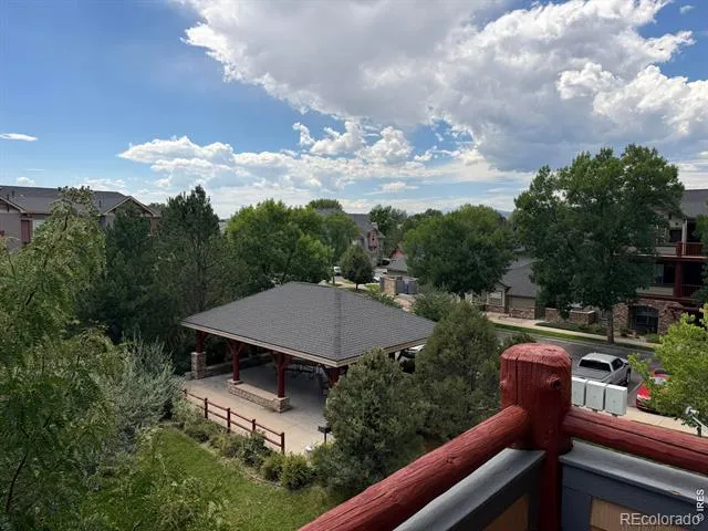 5220 Boardwalk Drive #34 Fort Collins, CO 80525