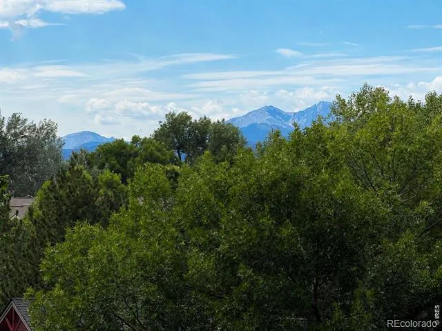 5220 Boardwalk Drive #34 Fort Collins, CO 80525