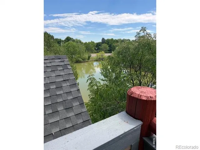 5220 Boardwalk Drive #34 Fort Collins, CO 80525