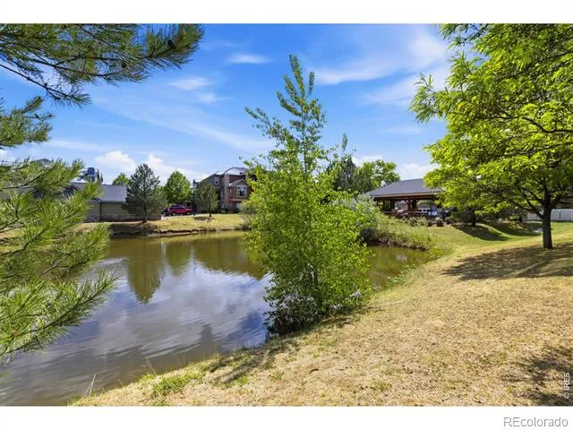 5220 Boardwalk Drive #34 Fort Collins, CO 80525