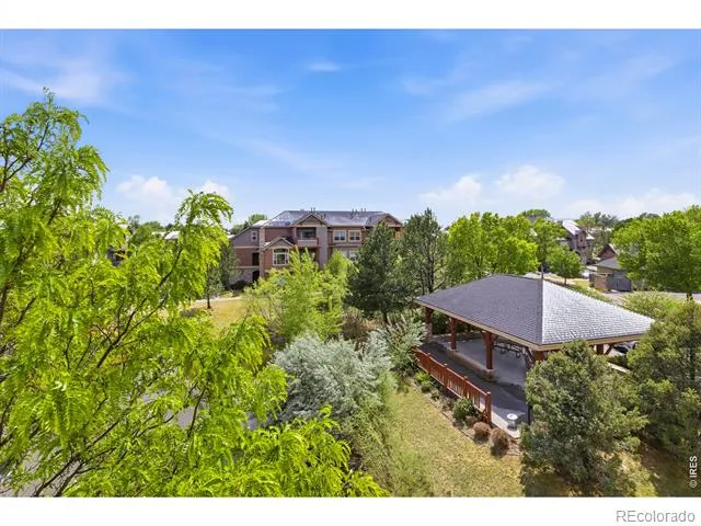 5220 Boardwalk Drive #34 Fort Collins, CO 80525