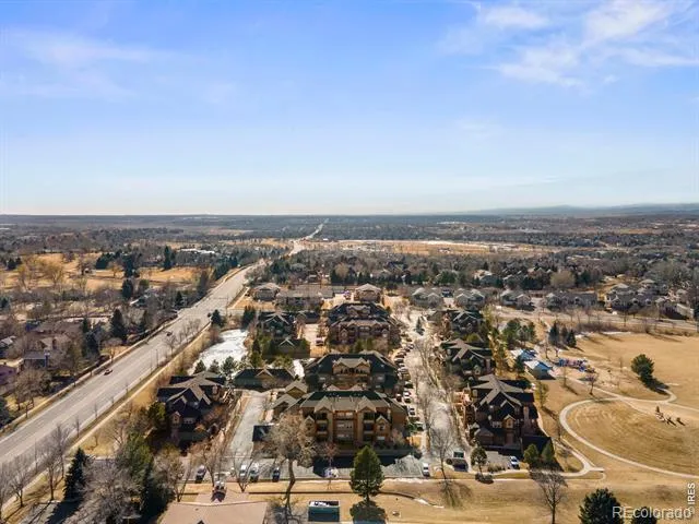 5220 Boardwalk Drive #34 Fort Collins, CO 80525