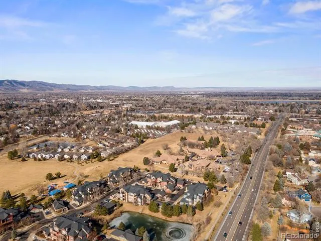 5220 Boardwalk Drive #34 Fort Collins, CO 80525