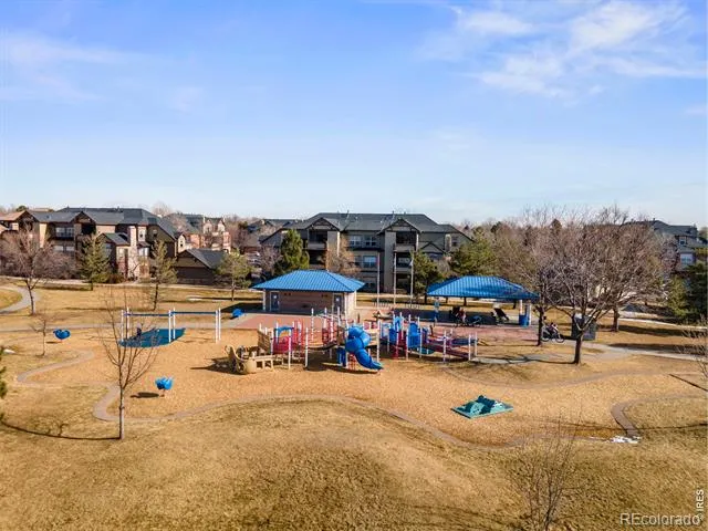 5220 Boardwalk Drive #34 Fort Collins, CO 80525