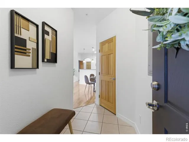 5220 Boardwalk Drive #34 Fort Collins, CO 80525
