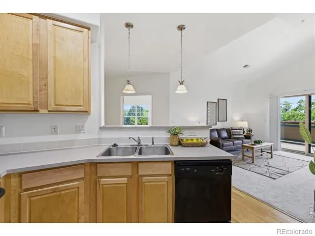 5220 Boardwalk Drive #34 Fort Collins, CO 80525